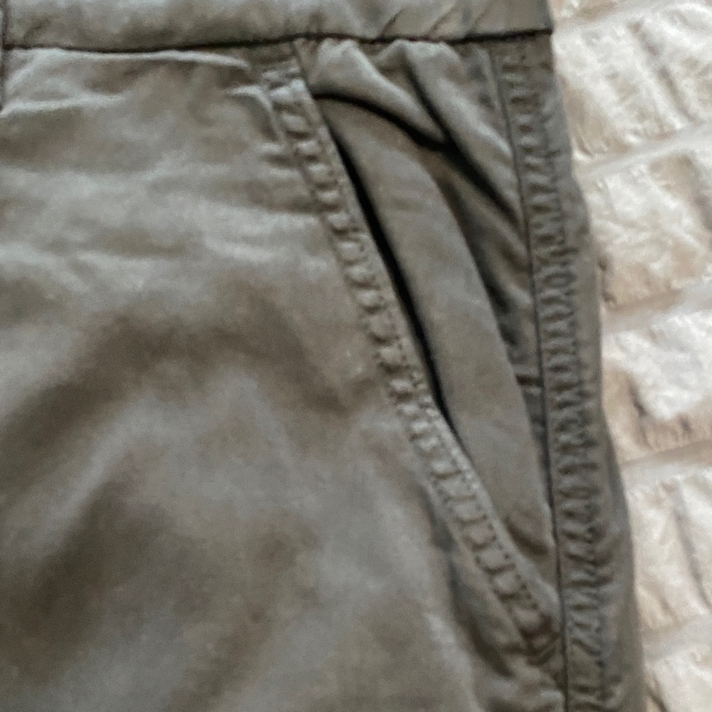 NWT Womens American Eagle Outfitters Dreamy Drape Pants - Picture 5 of 5